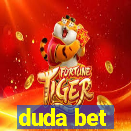 duda bet